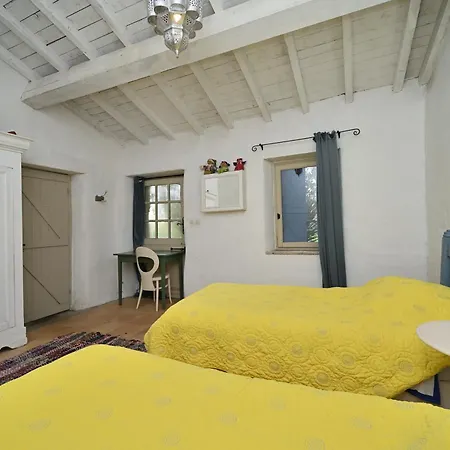 La Maison D'amis Du Chateau * Pech-Luna