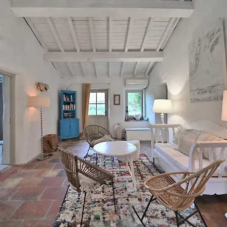 La Maison D'amis Du Chateau Pech-Luna